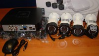 /album/promocion-del-mes/a0744261807-jpg/